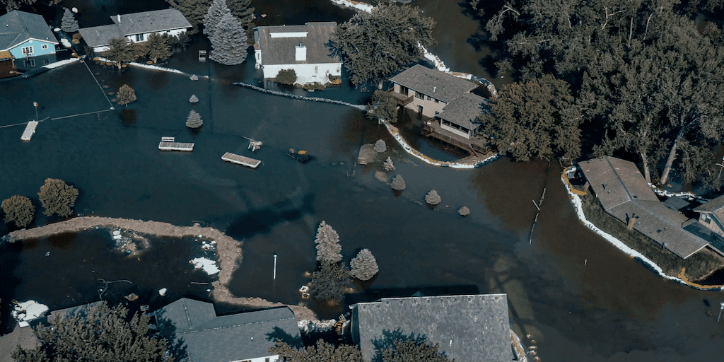 Natural Catastrophe Insights